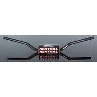 Fatbar Lenker 603 Reed/Windham, 28.6 mm