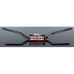 Fatbar Lenker 603 Reed/Windham