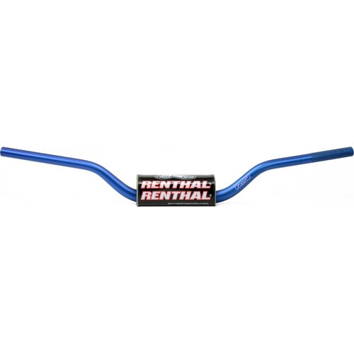 Fatbar Stuur 603 Reed/Windham, 28.6 mm