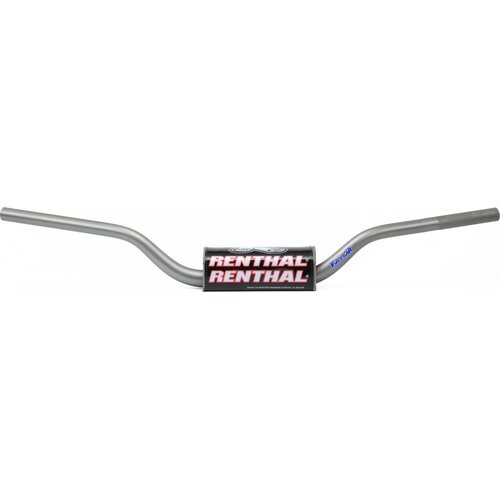 Guidon Fatbar 603 Reed/Windham, 28.6 mm
