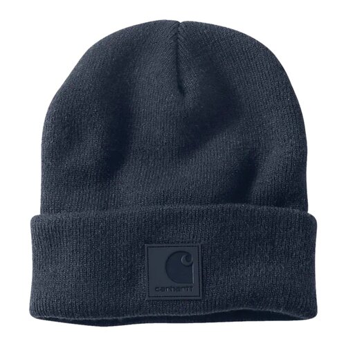 Carhartt Gorro De Punto | Elige Color