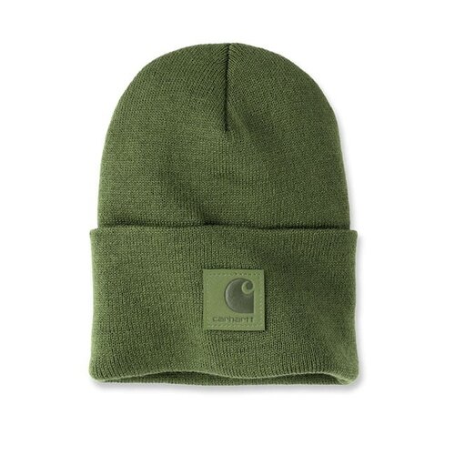 Carhartt Gorro De Punto | Elige Color