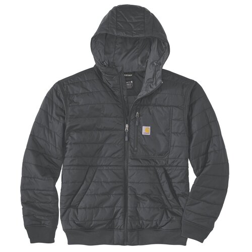 Carhartt Gilliam Active Jack Shadow