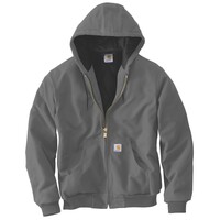 Iconic J140 Firm Duck Active Jack Gravel