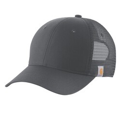 Rugged Professional Dunmore Cap Shadow