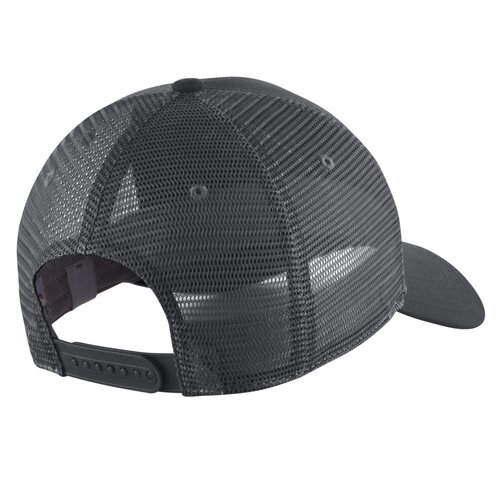 Carhartt Rugged Professional Dunmore Cap Shadow