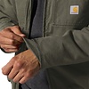 thubmnail