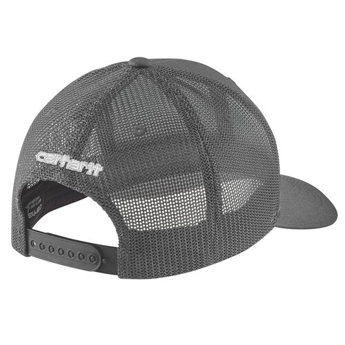Carhartt Oakland Leatherette Cap