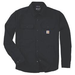 Force™ Shirt Jack Black