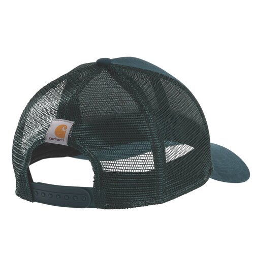 Carhartt Oakland Rooted In Traditions Cap
