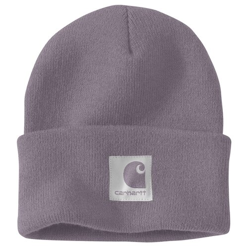 Carhartt Dames Satin Lined Cuffed Beanie
