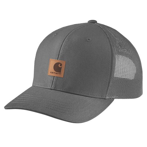 Carhartt Oakland Leatherette Cap