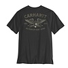 thubmnail