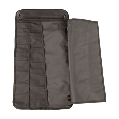 Carhartt Utility Roll Organizer