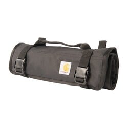 Utility Roll Organizer