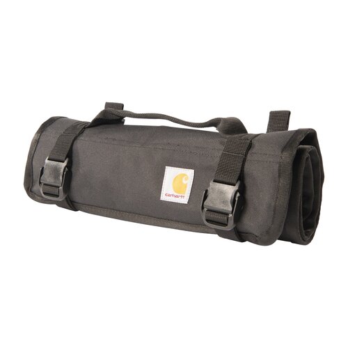 Carhartt Utility Roll Organizer