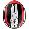 thubmnail