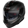 thubmnail