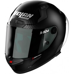 Casque Intégral X-804 RS Puro Carbone - XXL