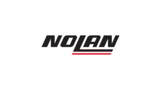 Nolan