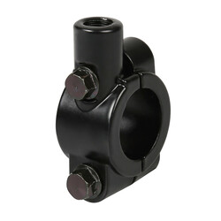 Fix Mirror Handlebar Mirror Clamp 22 mm, M10