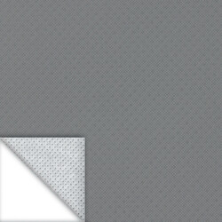Housse Moto Optima avec Trous pour Cadenas et Sangle Sous-Corps, Taille M