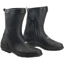 Botas Touring G-Durban Aquatech Negras - EU 43