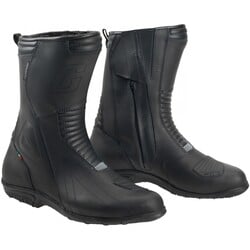 G-Durban Aquatech Touring Boots Black - EU 43