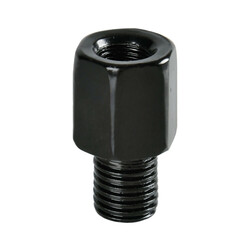 Adattatore Filettatura Specchio M8 / M10