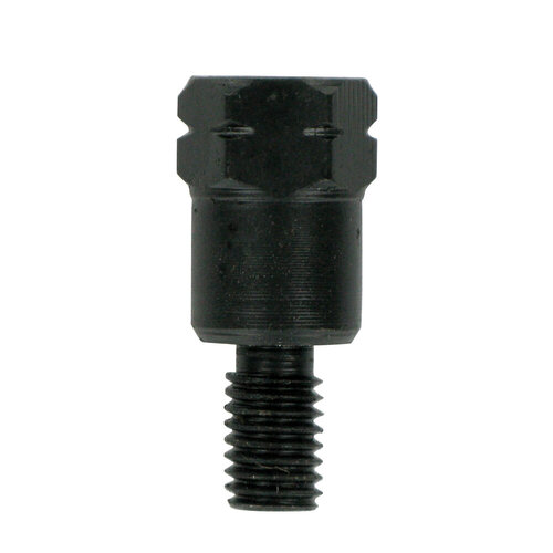 Lampa Adattatore Filettatura Specchio M8 / M10, Filettatura Destra o Sinistra