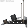 thubmnail