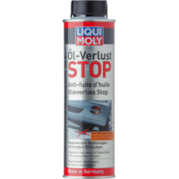 Olie Lek Stop, (NIET Geschikt Voor Natte Koppeling)