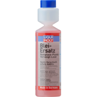 Sustituto de Plomo para Moto