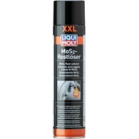 MoS2-Rostlöser XXL