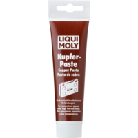 Copper Paste