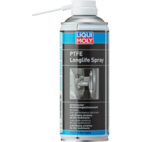PTFE Longlife Spray