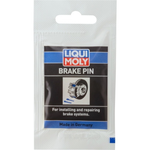Liqui Moly Brake Pin Grease
