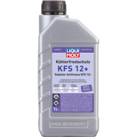 Antigelo Radiatore KFS 12+