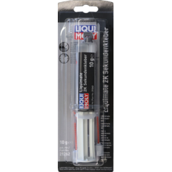 Liquimate 2K Superglue