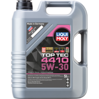Top Tec 4410 5W-30