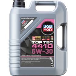 Top Tec 4410 5W-30