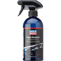 Insect Remover