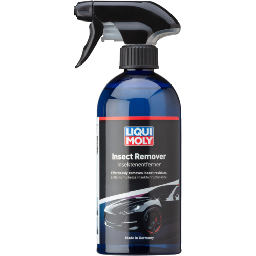 Liqui Moly Insectenverwijderaar