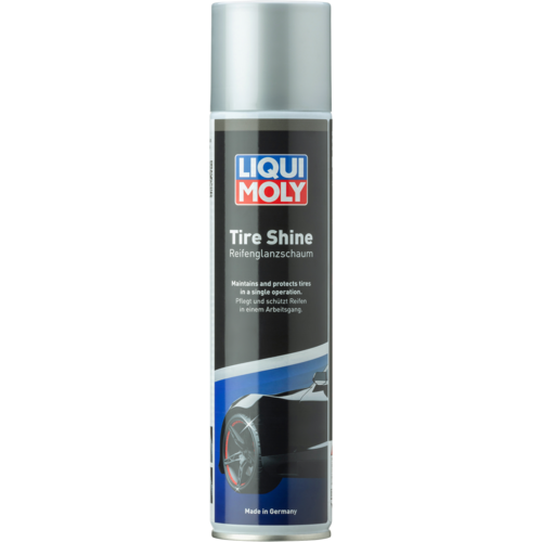 Liqui Moly Reifenglanz
