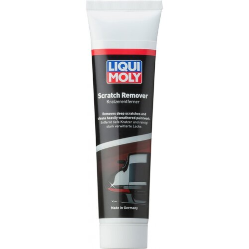 Liqui Moly Scratch Stop