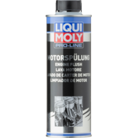 Pro-line Engine Rinse