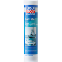 Marine Grease