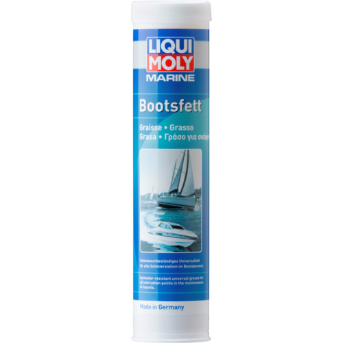Liqui Moly Marine Grease
