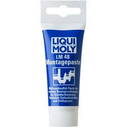 LM 48 Montagepaste, Din 51502 Kpf2k-30