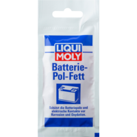 Battery Grease